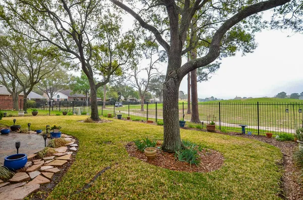 $435,000 | 24507 Pelican Hill Drive, Katy, TX 77494