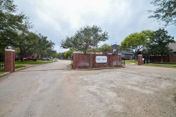 $435,000 | 24507 Pelican Hill Drive, Katy, TX 77494