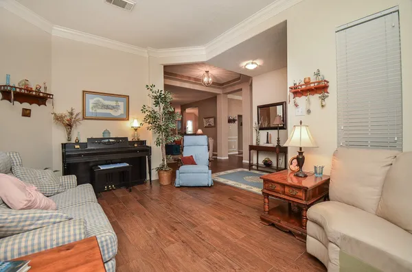 $435,000 | 24507 Pelican Hill Drive, Katy, TX 77494