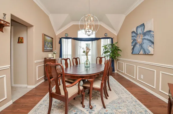 $435,000 | 24507 Pelican Hill Drive, Katy, TX 77494