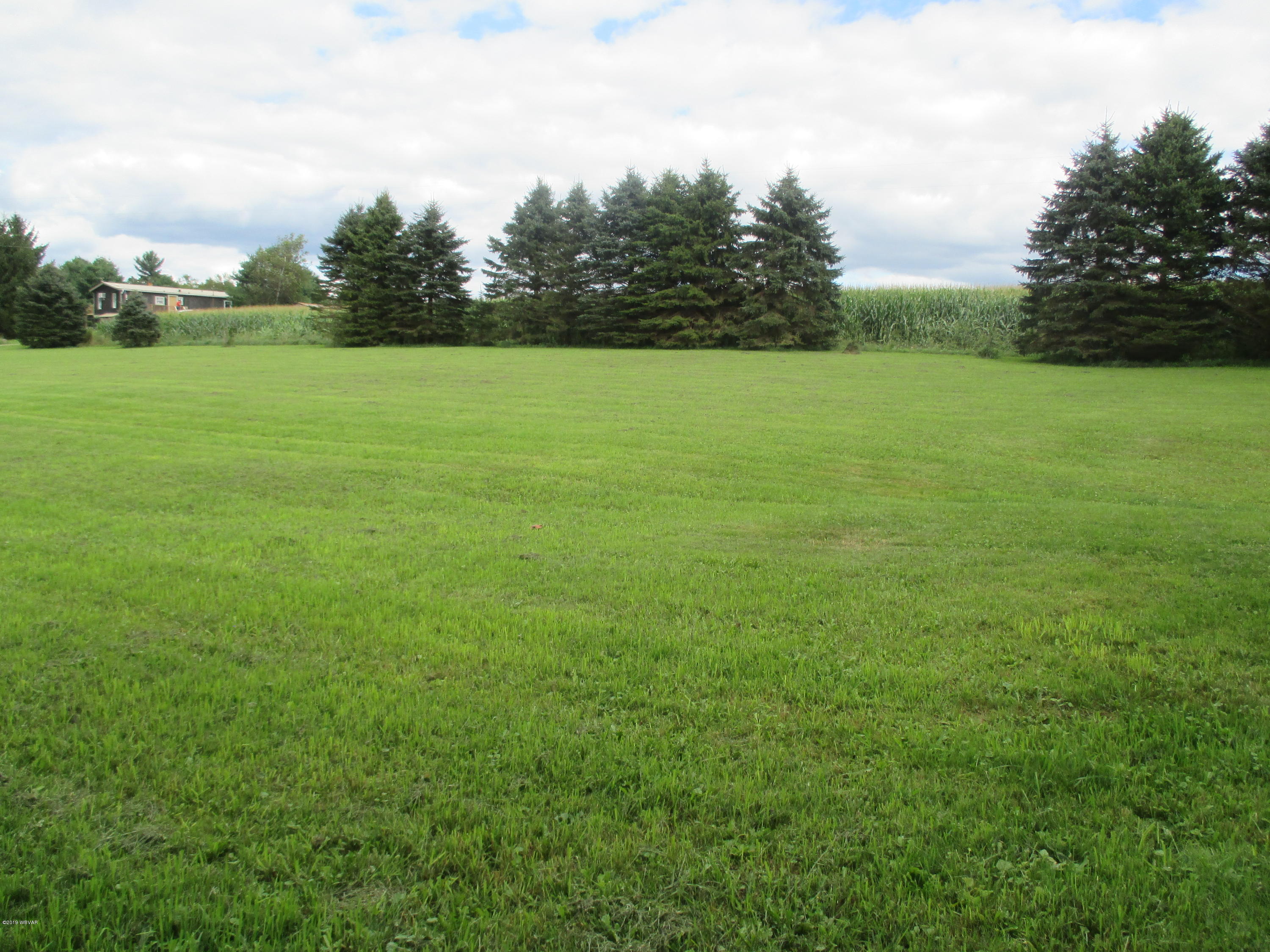 594 McCarty Ridge Road Forksville, PA 18616 - Photo 26 of 36 Gallery Image 26