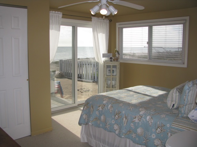 1942 Ausable Point Road East Tawas, MI 48730 - Photo 33 of 37 1806616-32.JPG