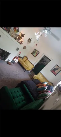 a view of an outdoor space