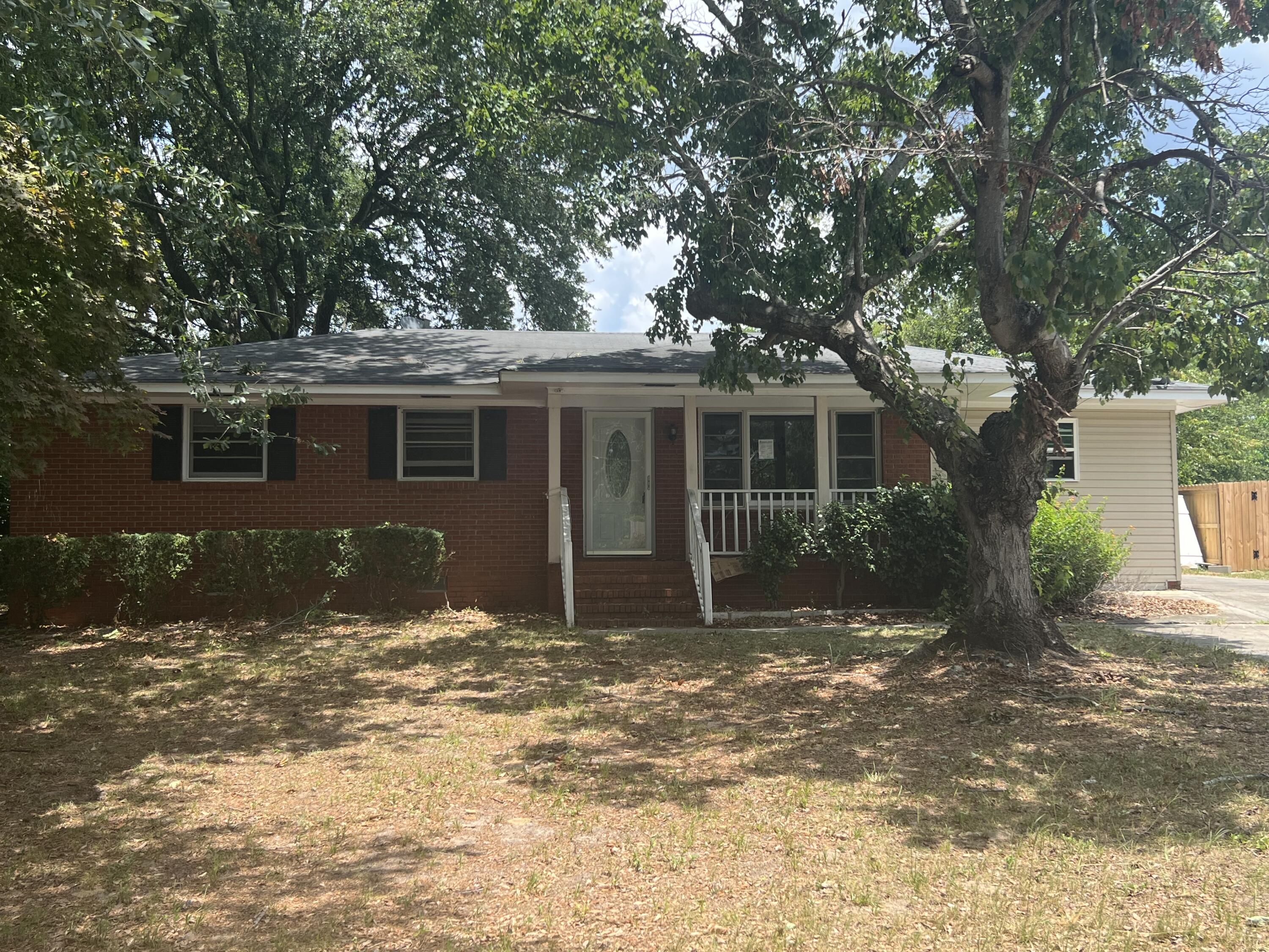 319 Belair Road North Augusta, SC 29841 - Photo 2 of 2
