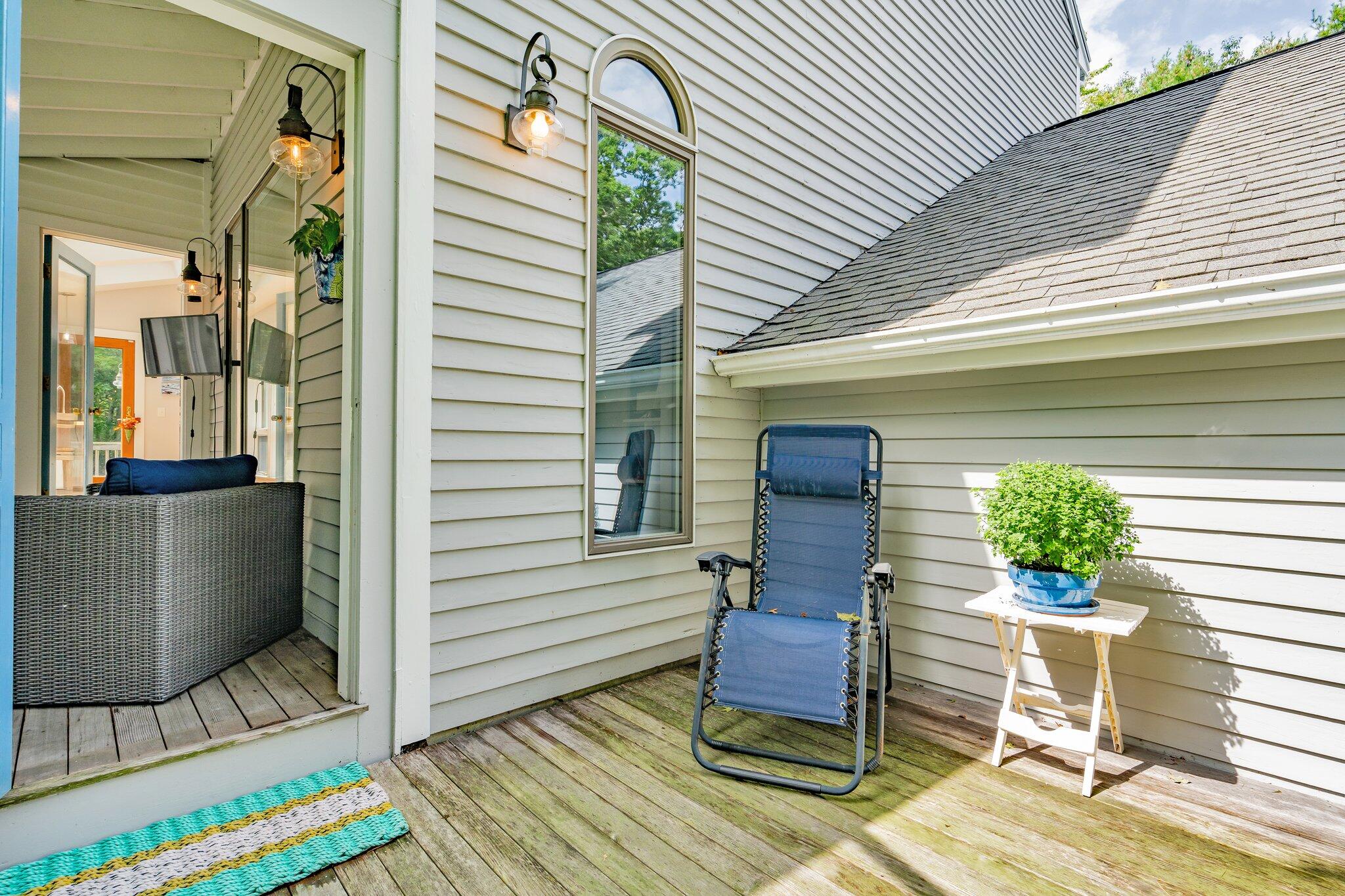 155 River Road York, ME 03902 - Photo 31 of 69 76-web-or-mls-DSC04135