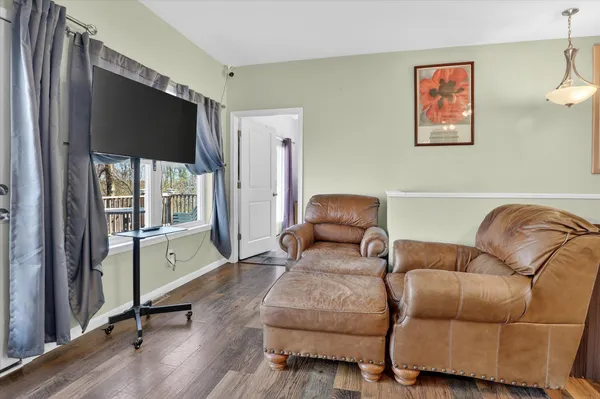$625,000 | 23536 Forest Shores Drive, Cassopolis, MI 49031