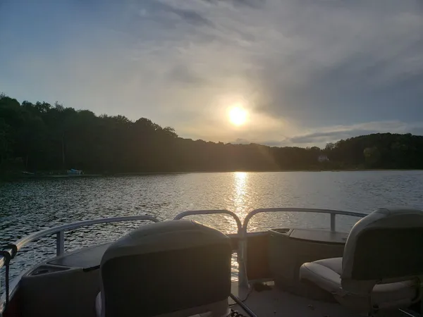 $625,000 | 23536 Forest Shores Drive, Cassopolis, MI 49031