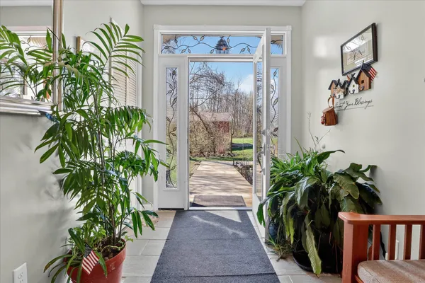 $625,000 | 23536 Forest Shores Drive, Cassopolis, MI 49031