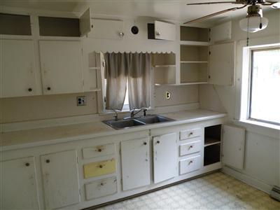 1355 Chatterson Road Muskegon, MI 49442 - Photo 3 of 8 Additional Photo