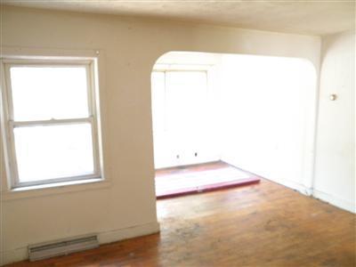 1355 Chatterson Road Muskegon, MI 49442 - Photo 4 of 8 Additional Photo