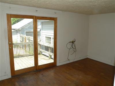 1355 Chatterson Road Muskegon, MI 49442 - Photo 5 of 8 Additional Photo