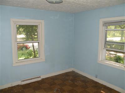 1355 Chatterson Road Muskegon, MI 49442 - Photo 7 of 8 Additional Photo