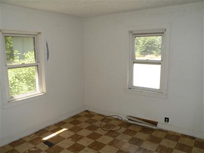 1355 Chatterson Road Muskegon, MI 49442 - Photo 8 of 8 Additional Photo