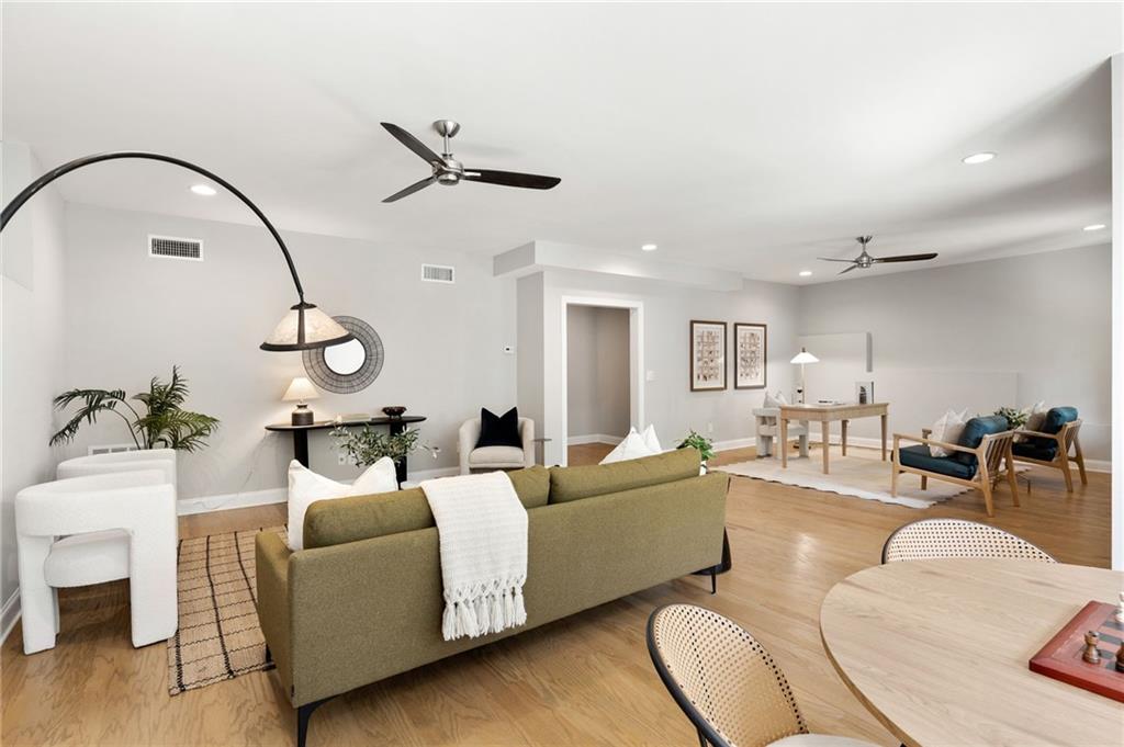 35 McEvoy Lane Decatur, GA 30030 - Photo 32 of 34 Gallery Image 32