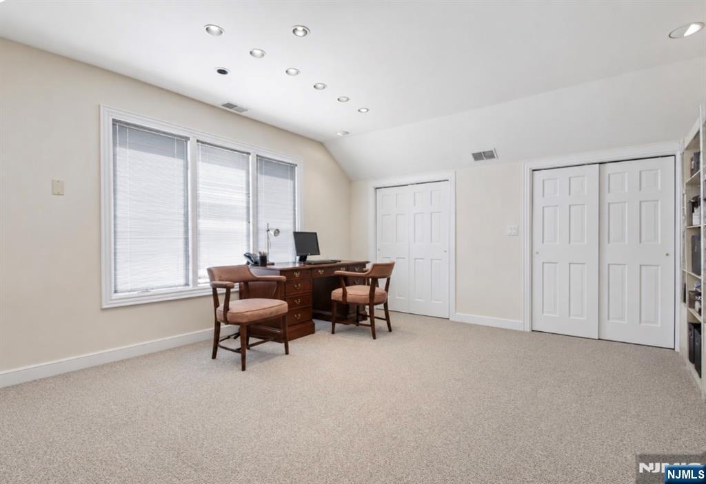 830 Shore Drive Butler, NJ 07405 - Photo 32 of 43