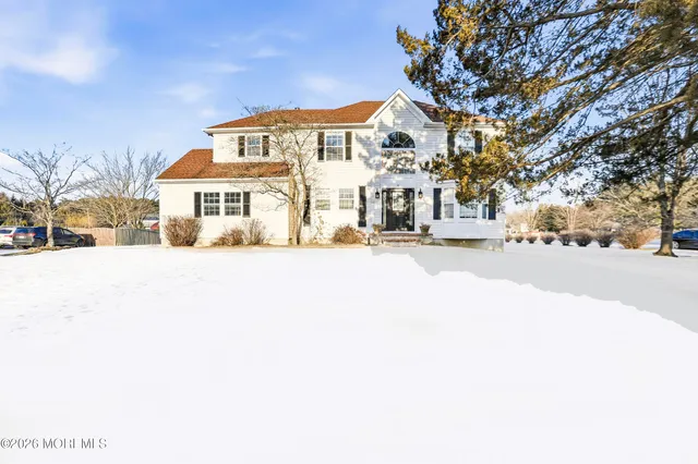 $3,800 | 6 Hummingbird Way, Jackson, NJ 08527