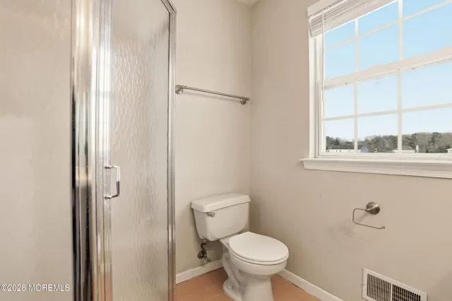 $3,800 | 6 Hummingbird Way, Jackson, NJ 08527