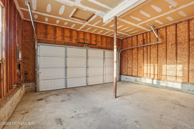 $3,800 | 6 Hummingbird Way, Jackson, NJ 08527