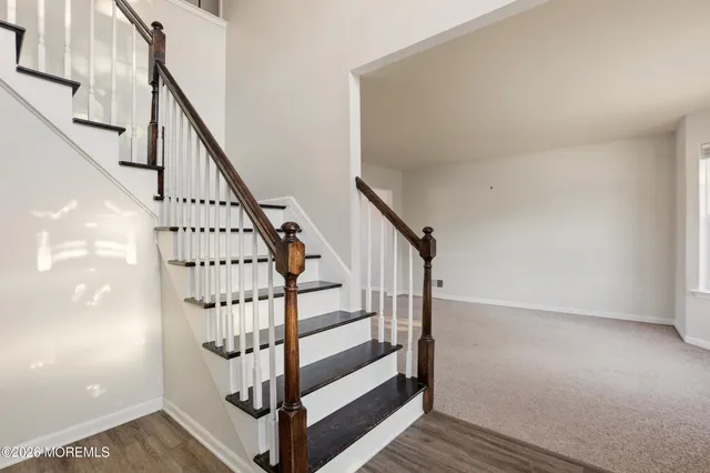 $3,800 | 6 Hummingbird Way, Jackson, NJ 08527