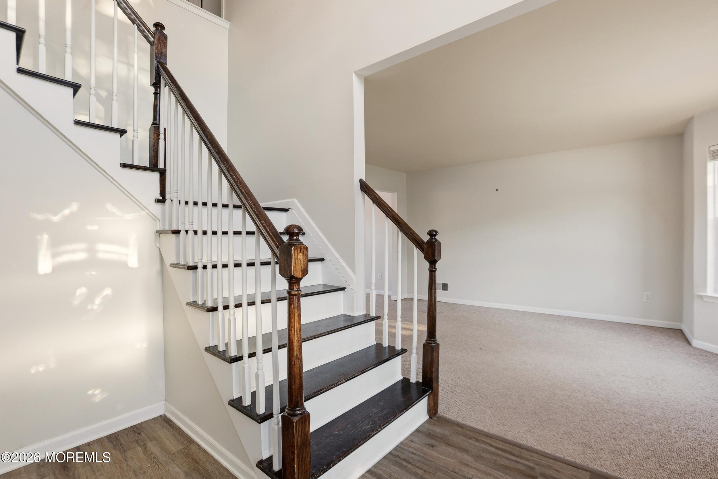 6 Hummingbird Way Jackson, NJ 08527 - Photo 2 of 13 IMG_2519