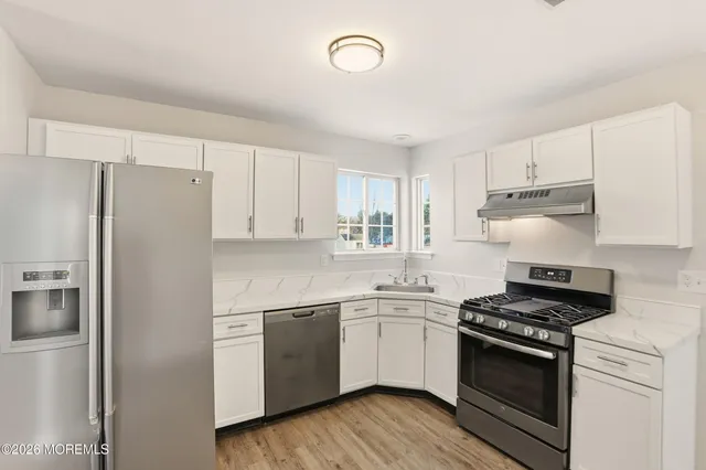 $3,800 | 6 Hummingbird Way, Jackson, NJ 08527