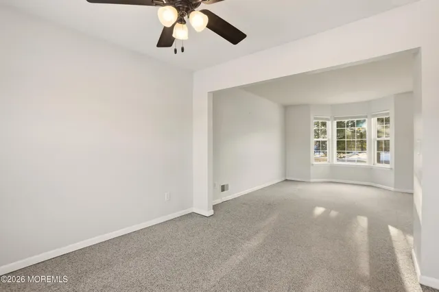 $3,800 | 6 Hummingbird Way, Jackson, NJ 08527