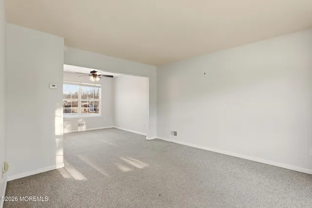 $3,800 | 6 Hummingbird Way, Jackson, NJ 08527