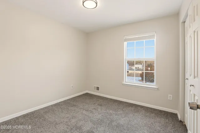 $3,800 | 6 Hummingbird Way, Jackson, NJ 08527