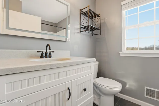 $3,800 | 6 Hummingbird Way, Jackson, NJ 08527