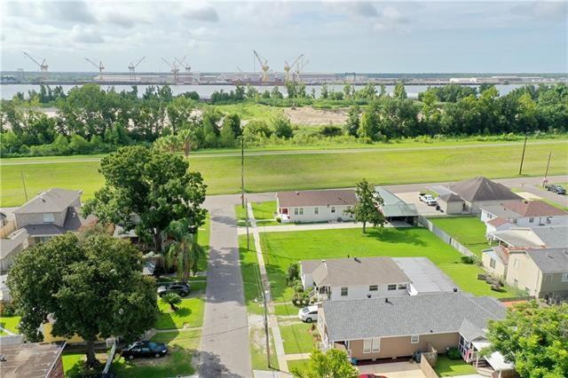 10 Crislaur Avenue Harahan, LA 70123 - Photo 8 of 8 Gallery Image 8