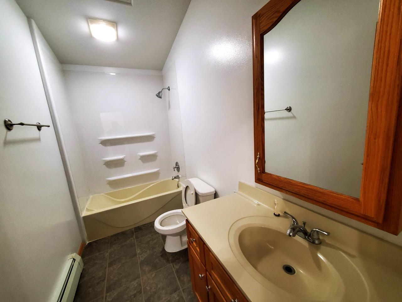 W4858 Cth Q Merrill, WI 54452 - Photo 27 of 47 Gallery Image 27