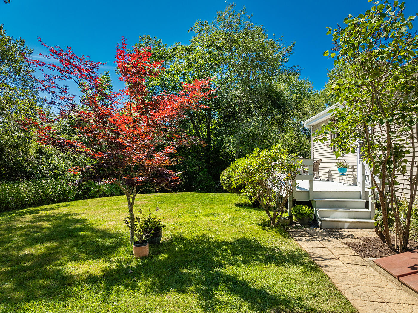 640 River Road Tenants Harbor, ME 04860 - Photo 40 of 75 DJI_0903