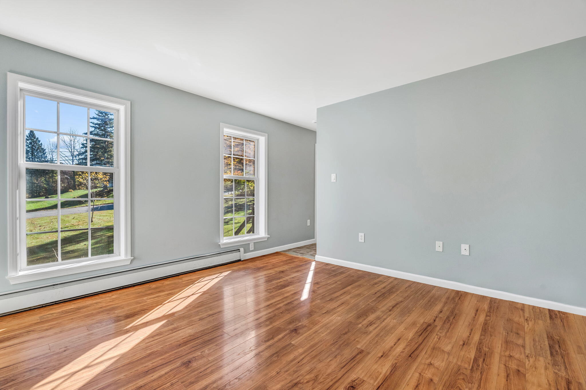 511 Bear Hill Road Dover-Foxcroft, ME 04426 - Photo 16 of 57 2-web-or-mls-511-bearhill-rd