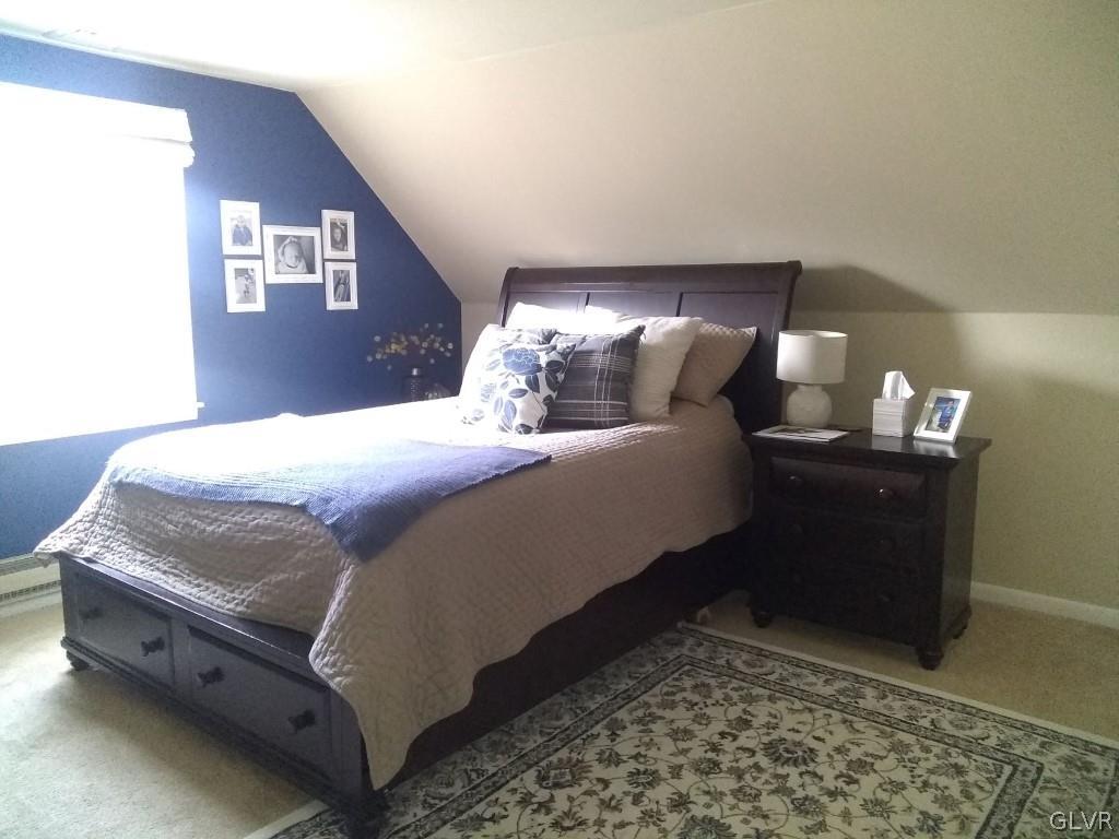 3019 Shakespeare Road Bethlehem, PA 18017 - Photo 12 of 21 Bedroom