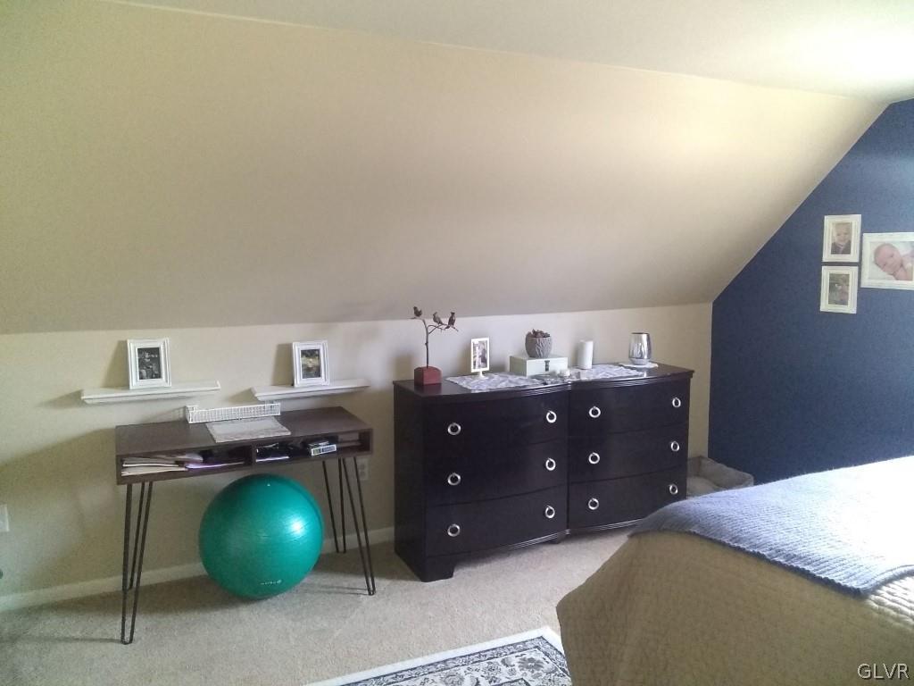 3019 Shakespeare Road Bethlehem, PA 18017 - Photo 13 of 21 Bedroom