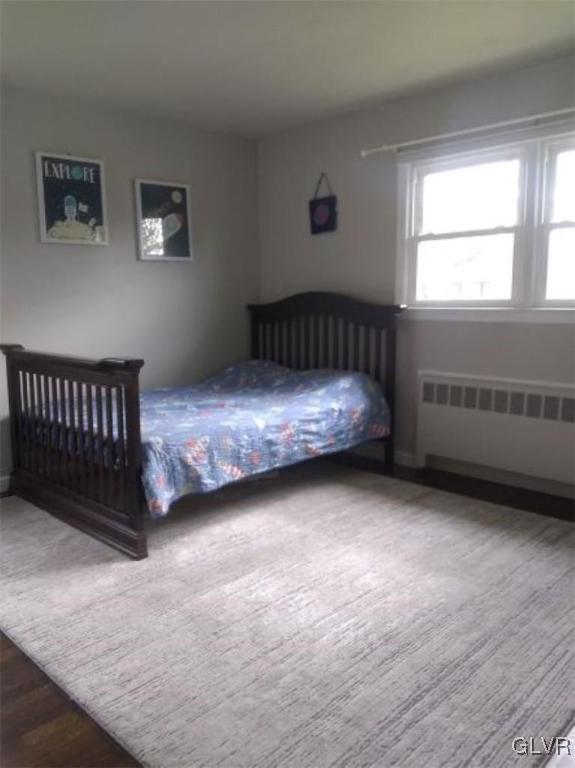 3019 Shakespeare Road Bethlehem, PA 18017 - Photo 14 of 21 Bedroom