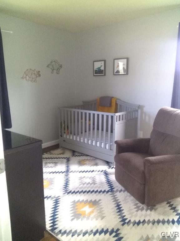 3019 Shakespeare Road Bethlehem, PA 18017 - Photo 15 of 21 Bedroom