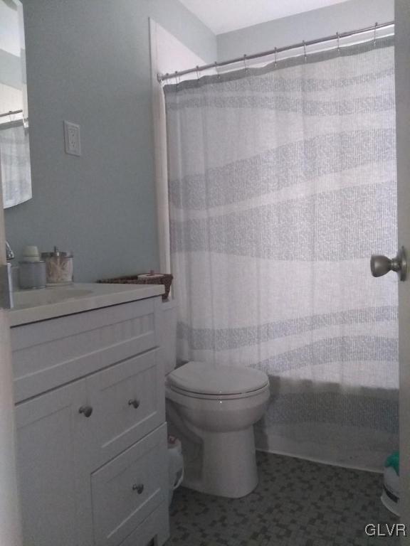 3019 Shakespeare Road Bethlehem, PA 18017 - Photo 16 of 21 Bath