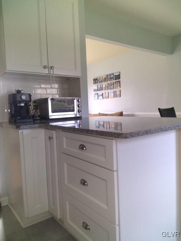 3019 Shakespeare Road Bethlehem, PA 18017 - Photo 8 of 21 Kitchen