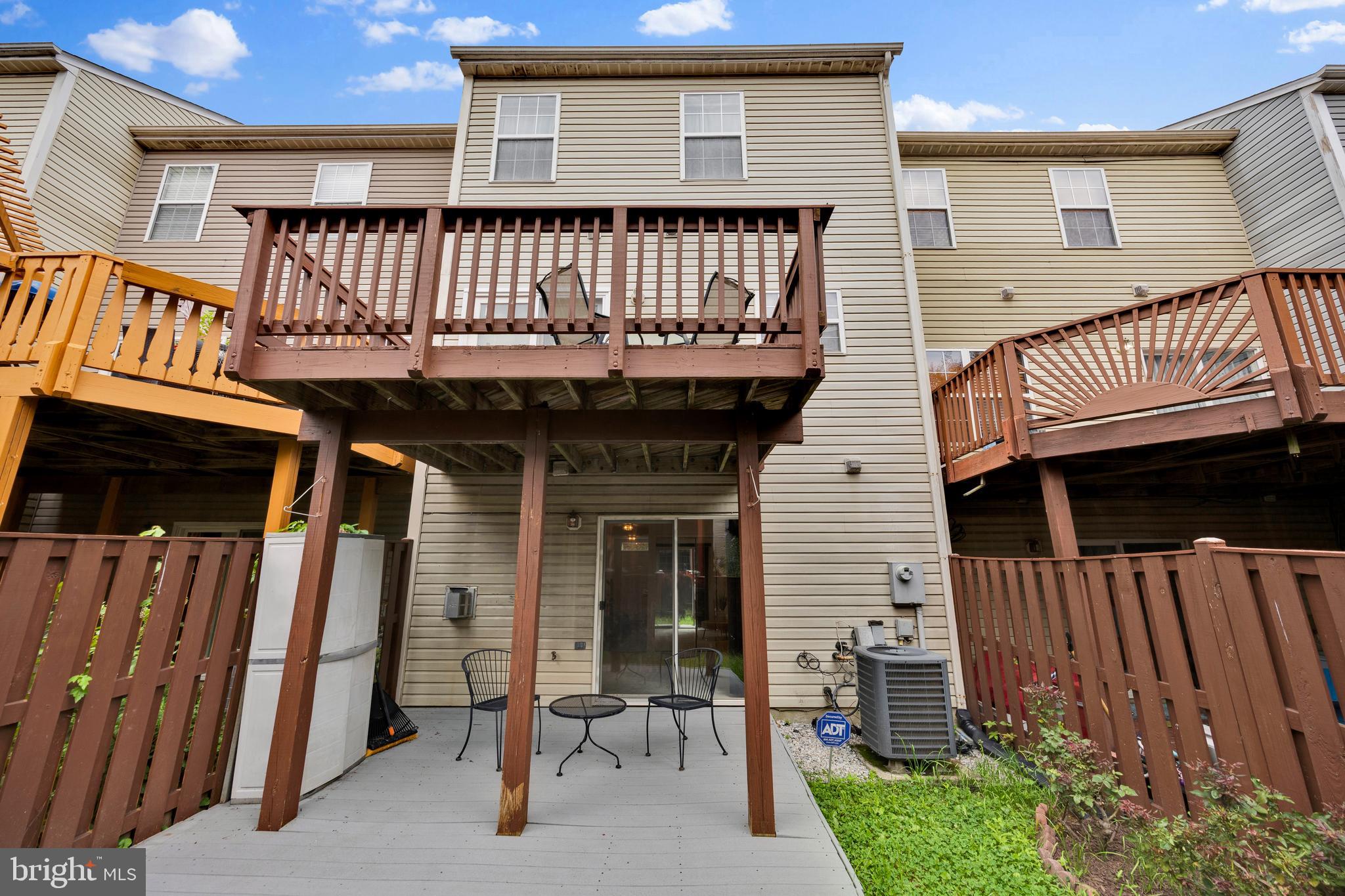 9219 Lorton Valley Road Lorton, VA 22079 - Photo 46 of 50 Gallery Image 46