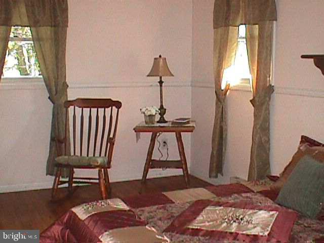 10 Hickory Road Carlisle, PA 17015 - Photo 12 of 12 Gallery Image 12