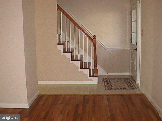 10 Hickory Road Carlisle, PA 17015 - Photo 3 of 12 Gallery Image 3