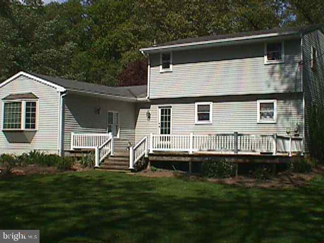 10 Hickory Road Carlisle, PA 17015 - Photo 5 of 12 Gallery Image 5