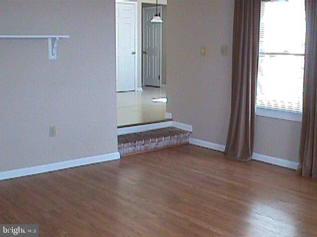 10 Hickory Road Carlisle, PA 17015 - Photo 6 of 12 Gallery Image 6