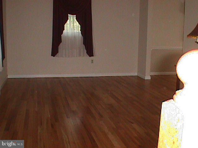 10 Hickory Road Carlisle, PA 17015 - Photo 7 of 12 Gallery Image 7