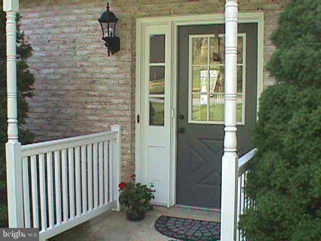 10 Hickory Road Carlisle, PA 17015 - Photo 9 of 12 Gallery Image 9