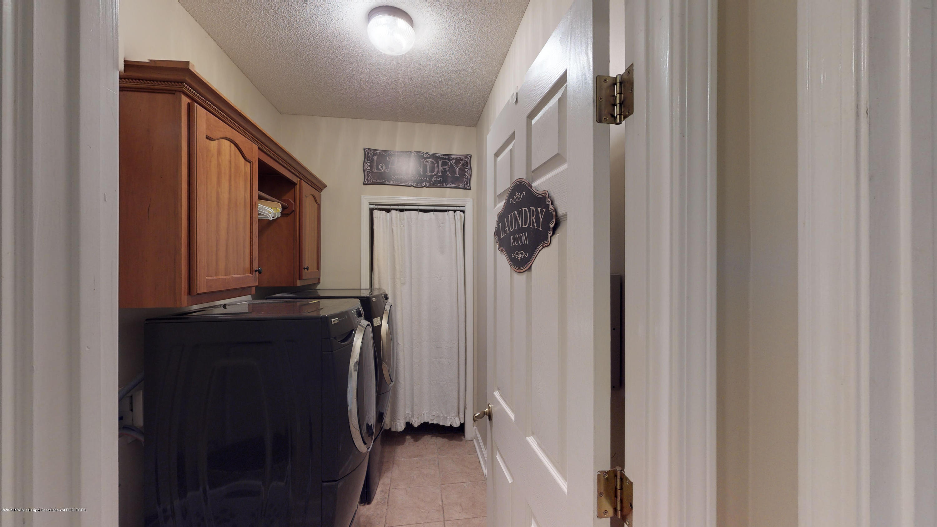 5663 County Line Tate Road Hernando, MS 38632 - Photo 19 of 37 5663-Countyline-Tate-Rd-10242019_084216