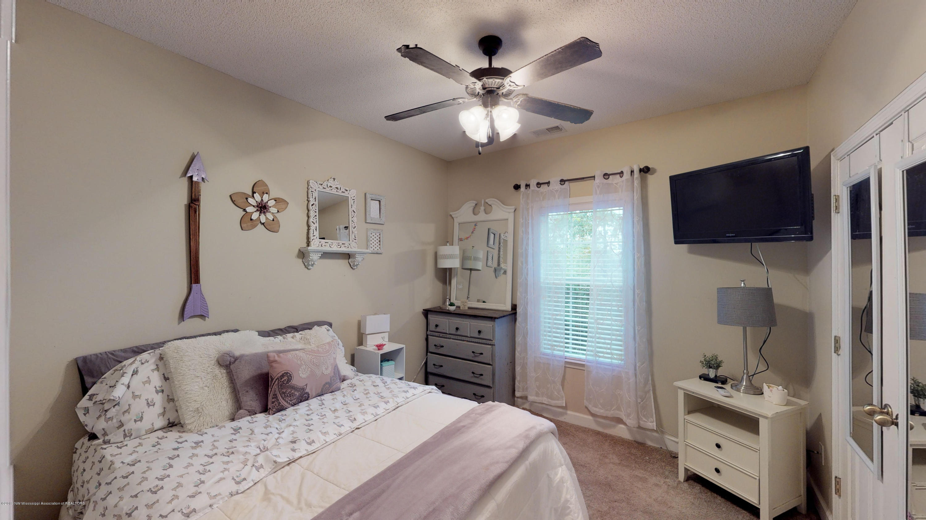 5663 County Line Tate Road Hernando, MS 38632 - Photo 20 of 37 5663-Countyline-Tate-Rd-10242019_083925