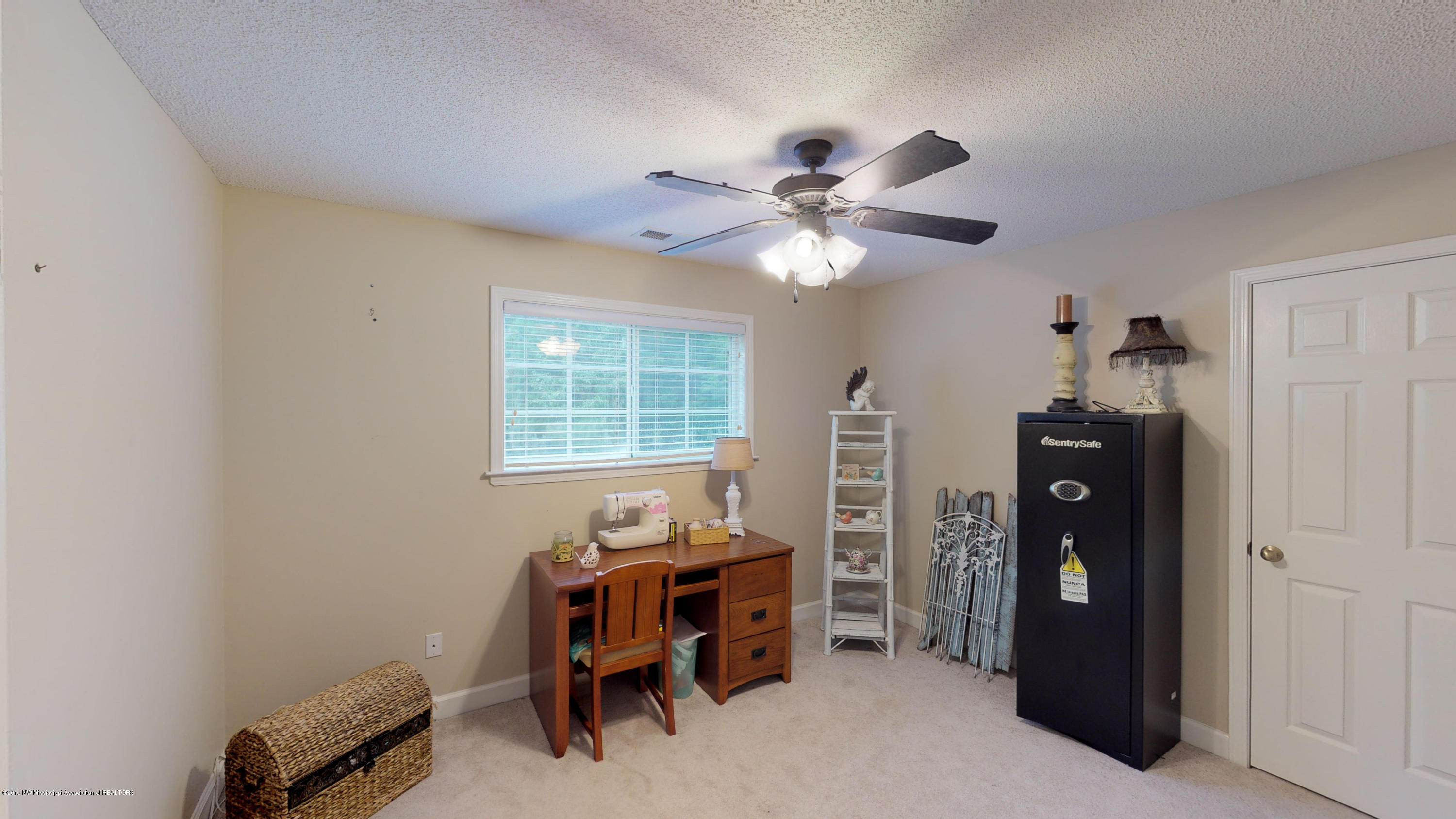 5663 County Line Tate Road Hernando, MS 38632 - Photo 34 of 37 5663-Countyline-Tate-Rd-10242019_085850