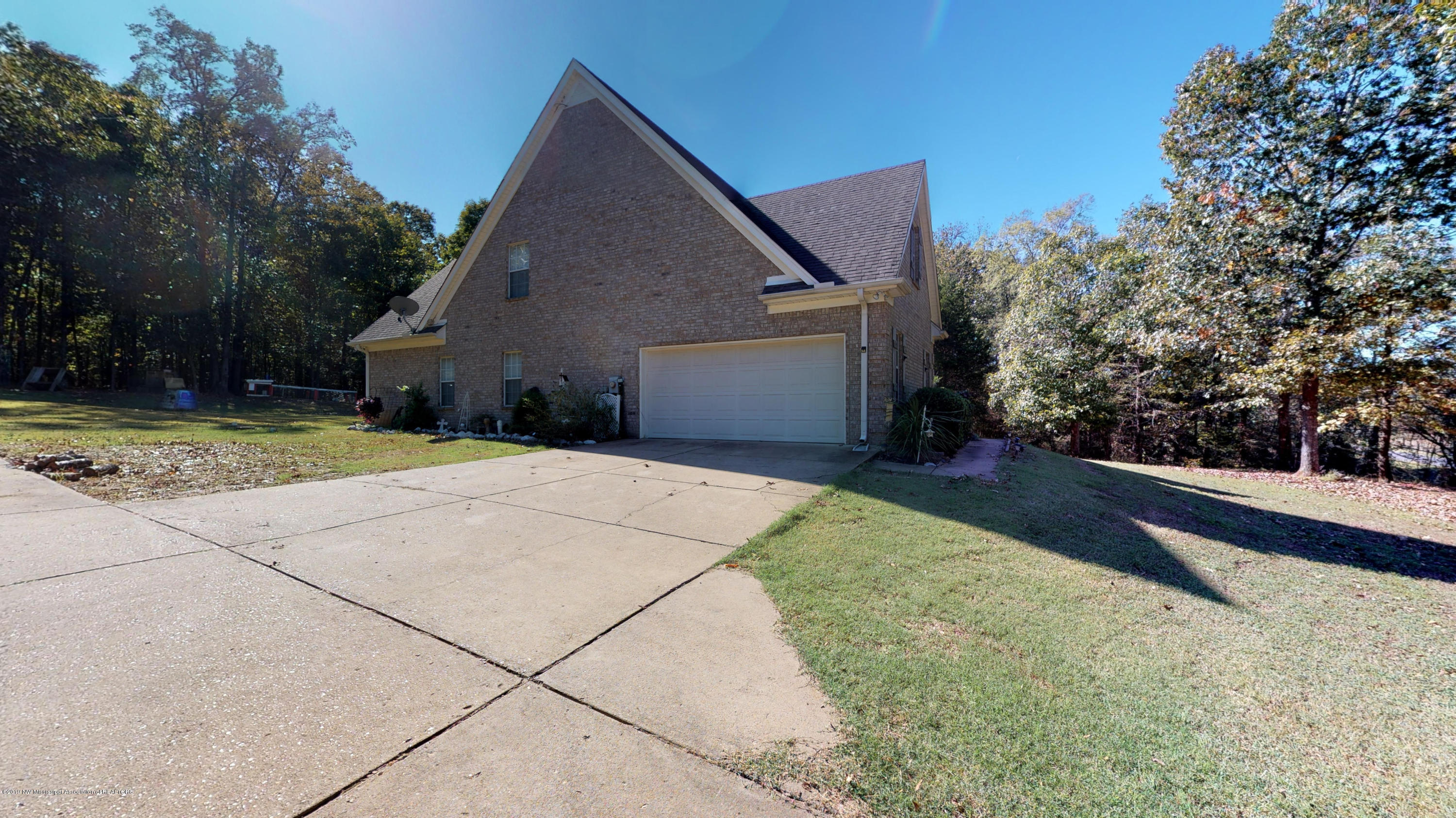 5663 County Line Tate Road Hernando, MS 38632 - Photo 36 of 37 5663-Countyline-Tate-Rd-10252019_075824